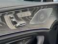 Mercedes-Benz CLS 400 d 4M AMG GSD BURM MEMO M.BEAM KEYL 360 Gris - thumbnail 7