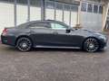 Mercedes-Benz CLS 400 d 4M AMG GSD BURM MEMO M.BEAM KEYL 360 Gris - thumbnail 11