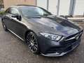 Mercedes-Benz CLS 400 d 4M AMG GSD BURM MEMO M.BEAM KEYL 360 Gris - thumbnail 5