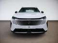 Peugeot 5008 Allure Hybrid 145 e-DSC6,ACC-Winter-P.,360° Blanc - thumbnail 2