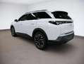 Peugeot 5008 Allure Hybrid 145 e-DSC6,ACC-Winter-P.,360° Blanc - thumbnail 6