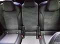 Peugeot 5008 Allure Hybrid 145 e-DSC6,ACC-Winter-P.,360° Blanc - thumbnail 11