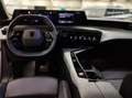 Peugeot 5008 Allure Hybrid 145 e-DSC6,ACC-Winter-P.,360° Blanc - thumbnail 8
