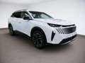 Peugeot 5008 Allure Hybrid 145 e-DSC6,ACC-Winter-P.,360° Blanc - thumbnail 3