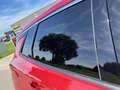 Opel Grandland X 1.2 Turbo Innovation,panoramadak, rijklaar Rood - thumbnail 6