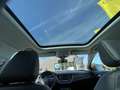 Opel Grandland X 1.2 Turbo Innovation,panoramadak, rijklaar Rood - thumbnail 14