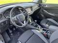 Opel Grandland X 1.2 Turbo Innovation,panoramadak, rijklaar Rood - thumbnail 22