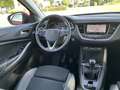 Opel Grandland X 1.2 Turbo Innovation,panoramadak, rijklaar Rood - thumbnail 21