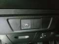 Dacia Sandero ECO-G Essential 74kW Blanco - thumbnail 15