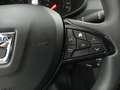 Dacia Sandero ECO-G Essential 74kW Blanco - thumbnail 14
