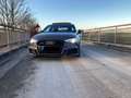 Audi A3 A3 2.0 TFSI Limousine quattro S tronic sport Grau - thumbnail 2