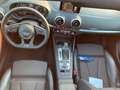 Audi A3 A3 2.0 TFSI Limousine quattro S tronic sport Grau - thumbnail 6