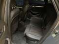 Audi A3 A3 2.0 TFSI Limousine quattro S tronic sport Grau - thumbnail 8