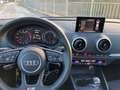 Audi A3 A3 2.0 TFSI Limousine quattro S tronic sport Grau - thumbnail 5