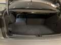 Audi A3 A3 2.0 TFSI Limousine quattro S tronic sport Grau - thumbnail 7