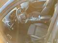 Audi A3 A3 2.0 TFSI Limousine quattro S tronic sport Grau - thumbnail 4