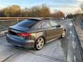 Audi A3 A3 2.0 TFSI Limousine quattro S tronic sport Grau - thumbnail 1