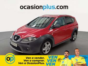 1.6TDI 2WD