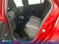 Opel Corsa 1.2T XHL 74kW (100CV) GS Rojo - thumbnail 9