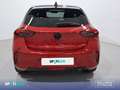 Opel Corsa 1.2T XHL 74kW (100CV) GS Rojo - thumbnail 5