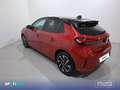 Opel Corsa 1.2T XHL 74kW (100CV) GS Rojo - thumbnail 6