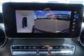 Mercedes-Benz V 250 d lang AMG 8-Sitzer Distronic Schwarz - thumbnail 25