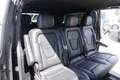 Mercedes-Benz V 250 d lang AMG 8-Sitzer Distronic Schwarz - thumbnail 13
