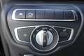 Mercedes-Benz V 250 d lang AMG 8-Sitzer Distronic Schwarz - thumbnail 22