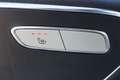 Mercedes-Benz V 250 d lang AMG 8-Sitzer Distronic Schwarz - thumbnail 21