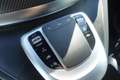 Mercedes-Benz V 250 d lang AMG 8-Sitzer Distronic Schwarz - thumbnail 23
