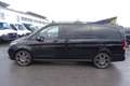 Mercedes-Benz V 250 d lang AMG 8-Sitzer Distronic Noir - thumbnail 7