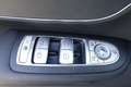Mercedes-Benz V 250 d lang AMG 8-Sitzer Distronic Schwarz - thumbnail 20