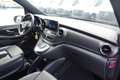 Mercedes-Benz V 250 d lang AMG 8-Sitzer Distronic Noir - thumbnail 10