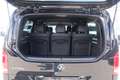 Mercedes-Benz V 250 d lang AMG 8-Sitzer Distronic Schwarz - thumbnail 17