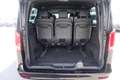 Mercedes-Benz V 250 d lang AMG 8-Sitzer Distronic Schwarz - thumbnail 19