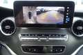 Mercedes-Benz V 250 d lang AMG 8-Sitzer Distronic Schwarz - thumbnail 23