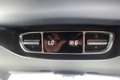 Mercedes-Benz V 250 d lang AMG 8-Sitzer Distronic Schwarz - thumbnail 15