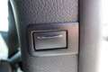 Mercedes-Benz V 250 d lang AMG 8-Sitzer Distronic Schwarz - thumbnail 16