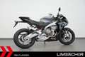 Aprilia Tuono 660 E5 -bundesweite Lieferung! - thumbnail 6