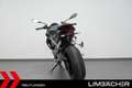 Aprilia Tuono 660 E5 -bundesweite Lieferung! - thumbnail 5
