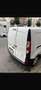 Renault Kangoo 1.5 dCi Confort FAP (EU5) - thumbnail 5