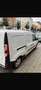 Renault Kangoo 1.5 dCi Confort FAP (EU5) - thumbnail 4