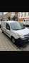 Renault Kangoo 1.5 dCi Confort FAP (EU5) - thumbnail 3