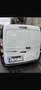 Renault Kangoo 1.5 dCi Confort FAP (EU5) - thumbnail 6