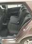 Skoda Fabia Active 1,0 Braun - thumbnail 5