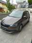 Skoda Fabia Active 1,0 Braun - thumbnail 1