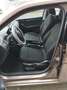 Skoda Fabia Active 1,0 Braun - thumbnail 3