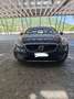 Volvo V40 Cross Country 1.6 d2 Business - thumbnail 9