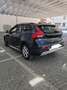 Volvo V40 Cross Country 1.6 d2 Business - thumbnail 5