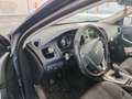 Volvo V40 Cross Country 1.6 d2 Business - thumbnail 10